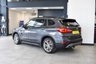 USED 2018 18 BMW X1 2.0 XDRIVE20D SPORT 5d 188 BHP Sat Nav, Power Tailgate, PDC