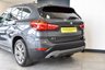 USED 2018 18 BMW X1 2.0 XDRIVE20D SPORT 5d 188 BHP Sat Nav, Power Tailgate, PDC