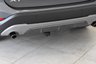 USED 2018 18 BMW X1 2.0 XDRIVE20D SPORT 5d 188 BHP Sat Nav, Power Tailgate, PDC