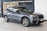 USED 2018 18 BMW X1 2.0 XDRIVE20D SPORT 5d 188 BHP Sat Nav, Power Tailgate, PDC