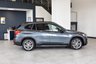 USED 2018 18 BMW X1 2.0 XDRIVE20D SPORT 5d 188 BHP Sat Nav, Power Tailgate, PDC