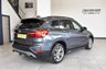 USED 2018 18 BMW X1 2.0 XDRIVE20D SPORT 5d 188 BHP Sat Nav, Power Tailgate, PDC