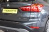USED 2018 18 BMW X1 2.0 XDRIVE20D SPORT 5d 188 BHP Sat Nav, Power Tailgate, PDC