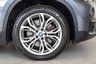 USED 2018 18 BMW X1 2.0 XDRIVE20D SPORT 5d 188 BHP Sat Nav, Power Tailgate, PDC