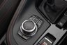 USED 2018 18 BMW X1 2.0 XDRIVE20D SPORT 5d 188 BHP Sat Nav, Power Tailgate, PDC