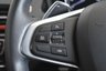 USED 2018 18 BMW X1 2.0 XDRIVE20D SPORT 5d 188 BHP Sat Nav, Power Tailgate, PDC