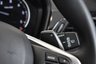 USED 2018 18 BMW X1 2.0 XDRIVE20D SPORT 5d 188 BHP Sat Nav, Power Tailgate, PDC