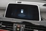 USED 2018 18 BMW X1 2.0 XDRIVE20D SPORT 5d 188 BHP Sat Nav, Power Tailgate, PDC