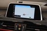 USED 2018 18 BMW X1 2.0 XDRIVE20D SPORT 5d 188 BHP Sat Nav, Power Tailgate, PDC
