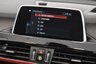 USED 2018 18 BMW X1 2.0 XDRIVE20D SPORT 5d 188 BHP Sat Nav, Power Tailgate, PDC