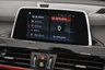 USED 2018 18 BMW X1 2.0 XDRIVE20D SPORT 5d 188 BHP Sat Nav, Power Tailgate, PDC