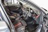 USED 2018 18 BMW X1 2.0 XDRIVE20D SPORT 5d 188 BHP Sat Nav, Power Tailgate, PDC