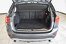 USED 2018 18 BMW X1 2.0 XDRIVE20D SPORT 5d 188 BHP Sat Nav, Power Tailgate, PDC