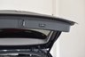 USED 2018 18 BMW X1 2.0 XDRIVE20D SPORT 5d 188 BHP Sat Nav, Power Tailgate, PDC