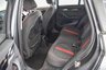 USED 2018 18 BMW X1 2.0 XDRIVE20D SPORT 5d 188 BHP Sat Nav, Power Tailgate, PDC