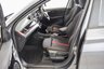 USED 2018 18 BMW X1 2.0 XDRIVE20D SPORT 5d 188 BHP Sat Nav, Power Tailgate, PDC