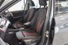 USED 2018 18 BMW X1 2.0 XDRIVE20D SPORT 5d 188 BHP Sat Nav, Power Tailgate, PDC