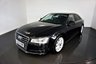 USED 2014 64 AUDI A8 3.0 TDI QUATTRO SE EXECUTIVE 4d AUTO-2 OWNER CAR-AUDI PARKING SYSTEM ADVANCED-BOSE SURROUND SOUND-DIGITAL TV RECEPTION-ELECTRIC FOLDING MIRRORS-HANDS FREE BOOT OPENING SYSTEM-BRUSHED ALUMINIUM SILVER LOWER INLAYS-SE EXECUTIVE PACKAGE-PRIVACY GLASS-COMFORT SEATS-ELECTRIC MEMORY FRONT SEATS-HEATED OUTER REAR SEATS-19