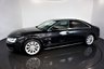 USED 2014 64 AUDI A8 3.0 TDI QUATTRO SE EXECUTIVE 4d AUTO-2 OWNER CAR-AUDI PARKING SYSTEM ADVANCED-BOSE SURROUND SOUND-DIGITAL TV RECEPTION-ELECTRIC FOLDING MIRRORS-HANDS FREE BOOT OPENING SYSTEM-BRUSHED ALUMINIUM SILVER LOWER INLAYS-SE EXECUTIVE PACKAGE-PRIVACY GLASS-COMFORT SEATS-ELECTRIC MEMORY FRONT SEATS-HEATED OUTER REAR SEATS-19