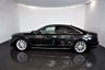 USED 2014 64 AUDI A8 3.0 TDI QUATTRO SE EXECUTIVE 4d AUTO-2 OWNER CAR-AUDI PARKING SYSTEM ADVANCED-BOSE SURROUND SOUND-DIGITAL TV RECEPTION-ELECTRIC FOLDING MIRRORS-HANDS FREE BOOT OPENING SYSTEM-BRUSHED ALUMINIUM SILVER LOWER INLAYS-SE EXECUTIVE PACKAGE-PRIVACY GLASS-COMFORT SEATS-ELECTRIC MEMORY FRONT SEATS-HEATED OUTER REAR SEATS-19