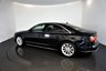USED 2014 64 AUDI A8 3.0 TDI QUATTRO SE EXECUTIVE 4d AUTO-2 OWNER CAR-AUDI PARKING SYSTEM ADVANCED-BOSE SURROUND SOUND-DIGITAL TV RECEPTION-ELECTRIC FOLDING MIRRORS-HANDS FREE BOOT OPENING SYSTEM-BRUSHED ALUMINIUM SILVER LOWER INLAYS-SE EXECUTIVE PACKAGE-PRIVACY GLASS-COMFORT SEATS-ELECTRIC MEMORY FRONT SEATS-HEATED OUTER REAR SEATS-19