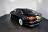 USED 2014 64 AUDI A8 3.0 TDI QUATTRO SE EXECUTIVE 4d AUTO-2 OWNER CAR-AUDI PARKING SYSTEM ADVANCED-BOSE SURROUND SOUND-DIGITAL TV RECEPTION-ELECTRIC FOLDING MIRRORS-HANDS FREE BOOT OPENING SYSTEM-BRUSHED ALUMINIUM SILVER LOWER INLAYS-SE EXECUTIVE PACKAGE-PRIVACY GLASS-COMFORT SEATS-ELECTRIC MEMORY FRONT SEATS-HEATED OUTER REAR SEATS-19