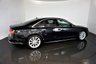 USED 2014 64 AUDI A8 3.0 TDI QUATTRO SE EXECUTIVE 4d AUTO-2 OWNER CAR-AUDI PARKING SYSTEM ADVANCED-BOSE SURROUND SOUND-DIGITAL TV RECEPTION-ELECTRIC FOLDING MIRRORS-HANDS FREE BOOT OPENING SYSTEM-BRUSHED ALUMINIUM SILVER LOWER INLAYS-SE EXECUTIVE PACKAGE-PRIVACY GLASS-COMFORT SEATS-ELECTRIC MEMORY FRONT SEATS-HEATED OUTER REAR SEATS-19