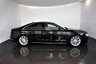 USED 2014 64 AUDI A8 3.0 TDI QUATTRO SE EXECUTIVE 4d AUTO-2 OWNER CAR-AUDI PARKING SYSTEM ADVANCED-BOSE SURROUND SOUND-DIGITAL TV RECEPTION-ELECTRIC FOLDING MIRRORS-HANDS FREE BOOT OPENING SYSTEM-BRUSHED ALUMINIUM SILVER LOWER INLAYS-SE EXECUTIVE PACKAGE-PRIVACY GLASS-COMFORT SEATS-ELECTRIC MEMORY FRONT SEATS-HEATED OUTER REAR SEATS-19