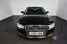 USED 2014 64 AUDI A8 3.0 TDI QUATTRO SE EXECUTIVE 4d AUTO-2 OWNER CAR-AUDI PARKING SYSTEM ADVANCED-BOSE SURROUND SOUND-DIGITAL TV RECEPTION-ELECTRIC FOLDING MIRRORS-HANDS FREE BOOT OPENING SYSTEM-BRUSHED ALUMINIUM SILVER LOWER INLAYS-SE EXECUTIVE PACKAGE-PRIVACY GLASS-COMFORT SEATS-ELECTRIC MEMORY FRONT SEATS-HEATED OUTER REAR SEATS-19