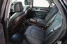 USED 2014 64 AUDI A8 3.0 TDI QUATTRO SE EXECUTIVE 4d AUTO-2 OWNER CAR-AUDI PARKING SYSTEM ADVANCED-BOSE SURROUND SOUND-DIGITAL TV RECEPTION-ELECTRIC FOLDING MIRRORS-HANDS FREE BOOT OPENING SYSTEM-BRUSHED ALUMINIUM SILVER LOWER INLAYS-SE EXECUTIVE PACKAGE-PRIVACY GLASS-COMFORT SEATS-ELECTRIC MEMORY FRONT SEATS-HEATED OUTER REAR SEATS-19