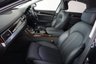 USED 2014 64 AUDI A8 3.0 TDI QUATTRO SE EXECUTIVE 4d AUTO-2 OWNER CAR-AUDI PARKING SYSTEM ADVANCED-BOSE SURROUND SOUND-DIGITAL TV RECEPTION-ELECTRIC FOLDING MIRRORS-HANDS FREE BOOT OPENING SYSTEM-BRUSHED ALUMINIUM SILVER LOWER INLAYS-SE EXECUTIVE PACKAGE-PRIVACY GLASS-COMFORT SEATS-ELECTRIC MEMORY FRONT SEATS-HEATED OUTER REAR SEATS-19