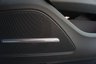 USED 2014 64 AUDI A8 3.0 TDI QUATTRO SE EXECUTIVE 4d AUTO-2 OWNER CAR-AUDI PARKING SYSTEM ADVANCED-BOSE SURROUND SOUND-DIGITAL TV RECEPTION-ELECTRIC FOLDING MIRRORS-HANDS FREE BOOT OPENING SYSTEM-BRUSHED ALUMINIUM SILVER LOWER INLAYS-SE EXECUTIVE PACKAGE-PRIVACY GLASS-COMFORT SEATS-ELECTRIC MEMORY FRONT SEATS-HEATED OUTER REAR SEATS-19