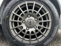 USED 2016 66 FORD TRANSIT CUSTOM 290 TDCi 100 [ 18