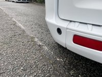 USED 2016 66 FORD TRANSIT CUSTOM 290 TDCi 100 [ 18