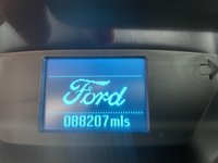 USED 2016 66 FORD TRANSIT CUSTOM 290 TDCi 100 [ 18