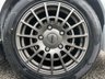USED 2016 66 FORD TRANSIT CUSTOM 290 TDCi 100 [ 18