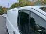 USED 2016 66 FORD TRANSIT CUSTOM 290 TDCi 100 [ 18