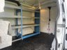 USED 2016 66 FORD TRANSIT CUSTOM 290 TDCi 100 [ 18