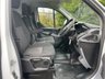 USED 2016 66 FORD TRANSIT CUSTOM 290 TDCi 100 [ 18
