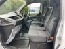 USED 2016 66 FORD TRANSIT CUSTOM 290 TDCi 100 [ 18
