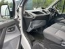 USED 2016 66 FORD TRANSIT CUSTOM 290 TDCi 100 [ 18
