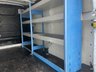 USED 2016 66 FORD TRANSIT CUSTOM 290 TDCi 100 [ 18