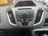 USED 2016 66 FORD TRANSIT CUSTOM 290 TDCi 100 [ 18