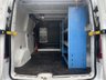 USED 2016 66 FORD TRANSIT CUSTOM 290 TDCi 100 [ 18