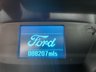 USED 2016 66 FORD TRANSIT CUSTOM 290 TDCi 100 [ 18