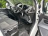 USED 2016 66 FORD TRANSIT CUSTOM 290 TDCi 100 [ 18