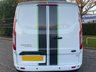 USED 2016 66 FORD TRANSIT CUSTOM 290 TDCi 100 [ 18