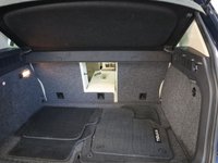 USED 2014 64 VOLKSWAGEN TIGUAN 2.0 MATCH TDI BLUEMOTION TECH 4MOTION DSG 5d 139 BHP STUNNING MAGNOLIA LEATHER LOW MILES HEATED SEATS  SATELITTE NAVIGATION