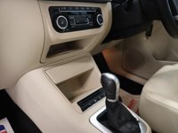 USED 2014 64 VOLKSWAGEN TIGUAN 2.0 MATCH TDI BLUEMOTION TECH 4MOTION DSG 5d 139 BHP STUNNING MAGNOLIA LEATHER LOW MILES HEATED SEATS  SATELITTE NAVIGATION