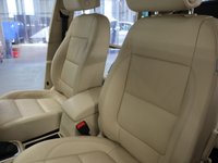 USED 2014 64 VOLKSWAGEN TIGUAN 2.0 MATCH TDI BLUEMOTION TECH 4MOTION DSG 5d 139 BHP STUNNING MAGNOLIA LEATHER LOW MILES HEATED SEATS  SATELITTE NAVIGATION